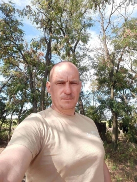 Galanov Georgiy Aleksandrovich