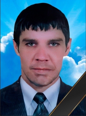 Korotkov Nikolay Anatolevich