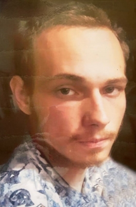 Gorlunov Maksim Nikolaevich