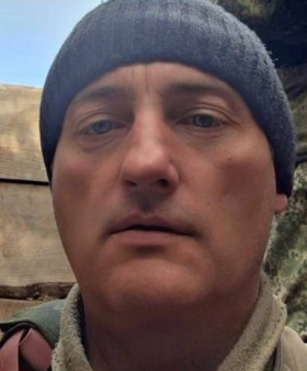 Zhuravlev Kirill Vladimirovich
