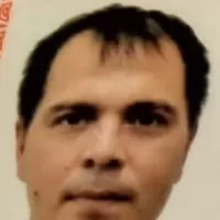 Fattakhov Azat Fazylovich