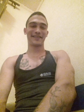 Radzhabov Fariz Faganovich