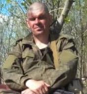 Smorodinov Igor Viktorovich
