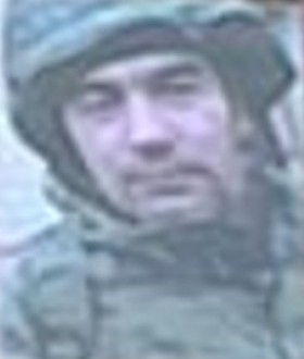 Кильдин Салават Римович