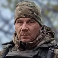 Petukhov Vasiliy Nikolaevich