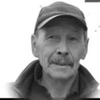 Shagiev Evgeniy Ivanovich