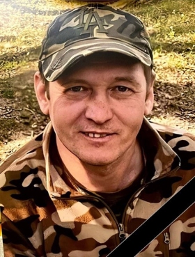 Fokin Vladimir Vladimirovich