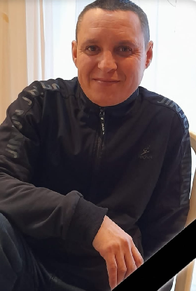 Korkin Artem Aleksandrovich