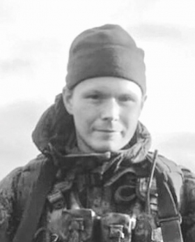 Лаптев Иван Васильевич
