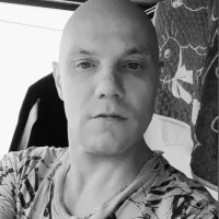 Kryuchkov Evgeniy Valentinovich