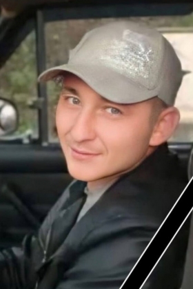 Igonin Konstantin Nikolaevich