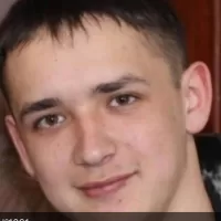 Zagitov Albert Ramilevich