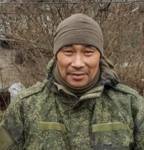Яр Сергей