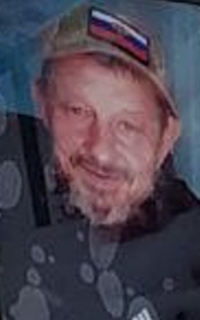Паскалов Егор Валерьевич