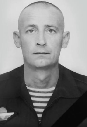 Струнин Денис Александрович