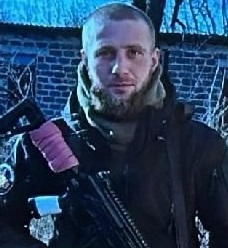 Zhelizko M.O.