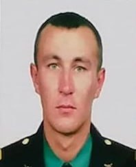 Perminov Aleksandr Dmitrievich