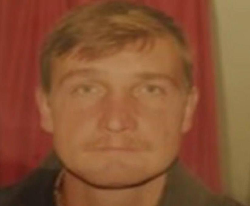 Андреев Андрей Николаевич