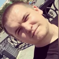 Danilov Nikita Olegovich