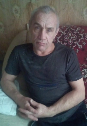 Сурков Юрий Геннадьевич