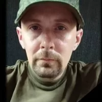 Vashchenko Ilya Vladimirovich