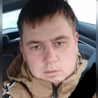 Mashanov Maksim Pavlovich