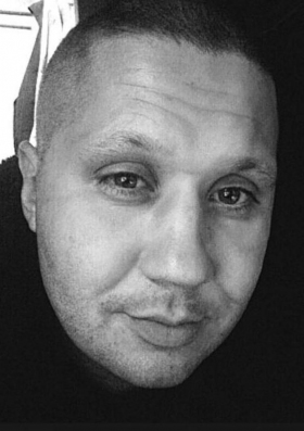 Voronin Valeriy Aleksandrovich