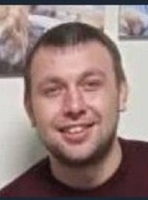 Lushnikov Oleg Alekseevich