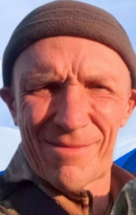 Ведерников Алексей Сергеевич