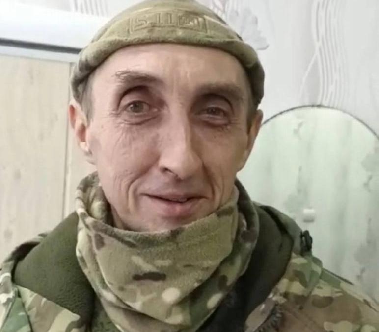 Galkin Roman Nikolaevich