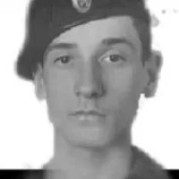 Sapronov Anatoliy Viktorovich