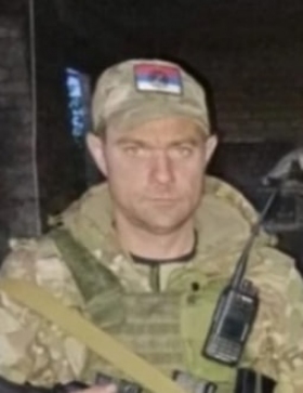 Кол Николай Петрович
