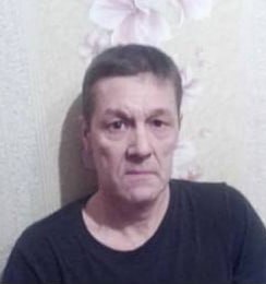 Osipov Aleksandr Petrovich