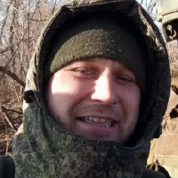 Lukoyanov Maksim Mikhaylovich