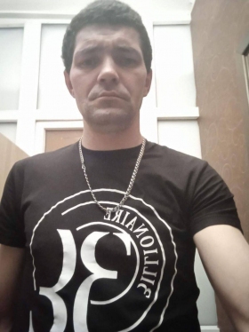 Dudoladov Evgeniy Vladimirovich