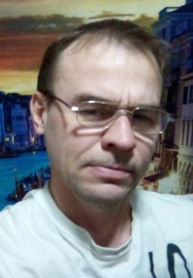 Solovev Vasiliy Borisovich