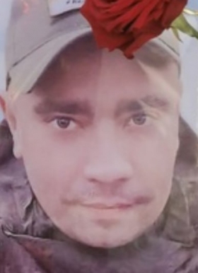 Bezgin Igor Sergeevich