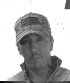 Abubakirov Denis Irekovich