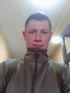 Силютин Ярослав Евгеньевич