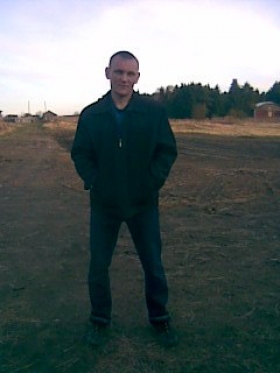 Elementov Konstantin Nikolaevich