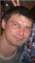Sosunov Vladimir