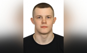 Лукин Андрей Андреевич