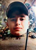 Nikitin Andrey Aleksandrovich