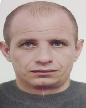 Mayorov Dmitriy Sergeevich