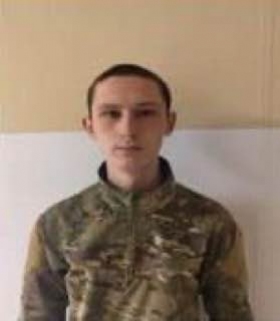Хахлачев Ростислав