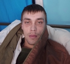 Оников Дмитрий Андреевич