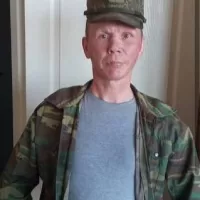 Smirnov Aleksey Stanislavovich