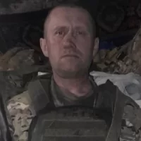 Шутков Андрей Александрович