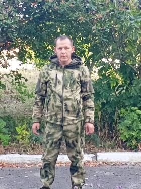 Uvarov Aleksandr Alekseevich
