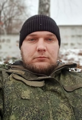 Сучков Руслан Александрович